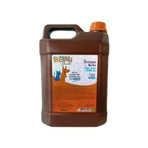 SHAMPOO NEUTRO PRO BEAU 5L