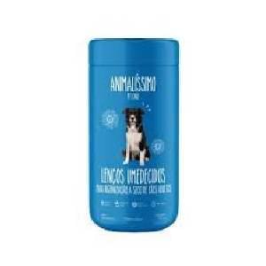 ANIMALENCO MACHOS C/75UN