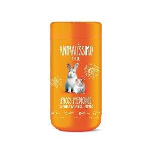 ANIMALENCO MACHOS C/75UN