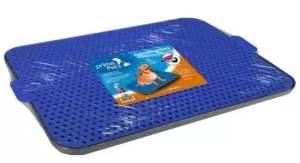 SANITARIO HIG 60X40 AZUL