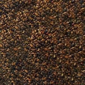 SUBSTRATO MICROSFERA NATU CICHLID 3-5MM