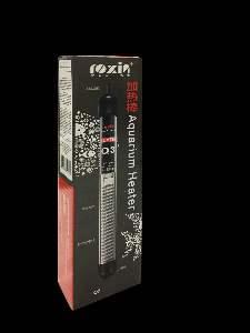 TERMOSTATO COM AQUECEDOR ROXIN Q3  25W