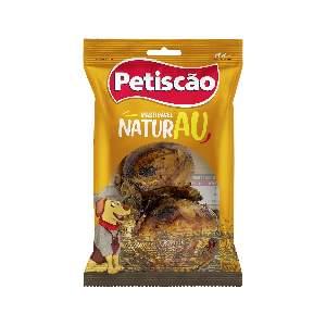 CABECA DO FEMUR DEFUMADO  C/1 UN