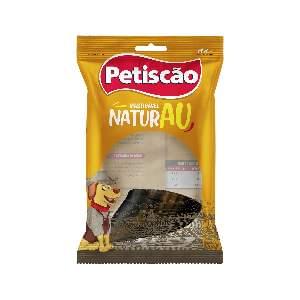 CASCO BOVINO  C/1 UN PETISCAO