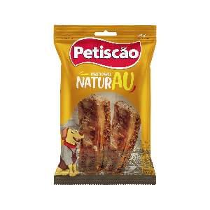 COSTELA DEFUMADA  C/2 UN  PETISCACAO